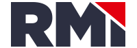 Ravi Malviya Industries | Gold Jewellery Making Machine