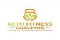 Keto Fitness Coaching