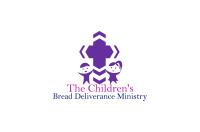 The Children's Bread Deliverance Ministry