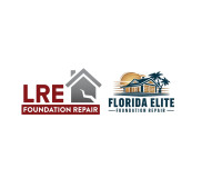 FL Elite Foundation Repair