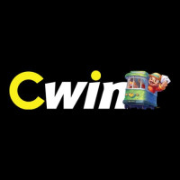 Cwin - Thien Duong Giai Tri Voi Hang Loat Tro Choi Va Dich Vu Dang Cap