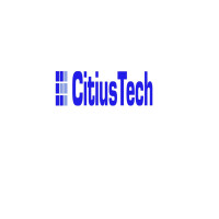 CitiusTech Inc.