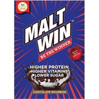 Maltwin