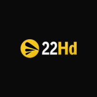 เว็บไซต์ 22-hdd.com เป็นแหล่งรวมหนังออนไลน์ใหม่ล่าสุดที่ตอบโจทย์คอหนังทุกแนว