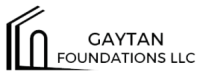 Gaytan Foundations, LLC