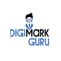 Hire Top Digital Marketing Agency In India
