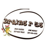 Drains Are Us LLC