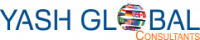 Yash Global Consultants