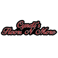 Cyndi's Floors N More