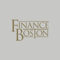 FinanceBoston, Inc.