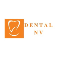 Dental NV