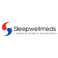 Sleep Well Meds