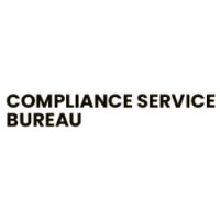 Compliance Service Bureau