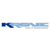 Krove