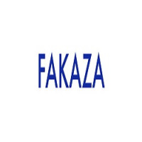 Fakaza music
