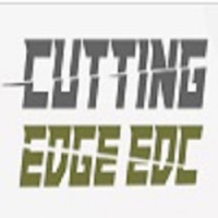 Cutting Edge EDC
