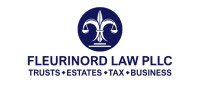 Fleurinord Law PLLC