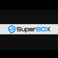 SuperBox Extreme