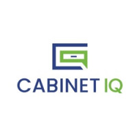 Cabinet IQ McKinney