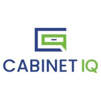 Cabinet IQ of Kennesaw