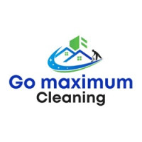 Go Maximum Cleaning