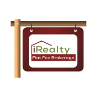 iRealty Flat Fee Brokerage, LLC