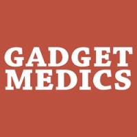 Gadget Medics