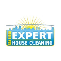 San Diego Expert House Cleaning
