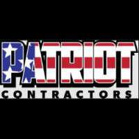 Patriot Contractors LLC
