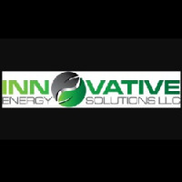Innovative Energy Solutions