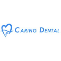 Caring Dental Associates : Joseph P. Prasad, DMD