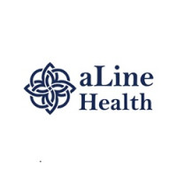 aLine Health