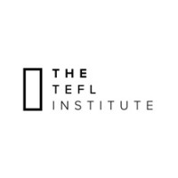 The TEFL Institute