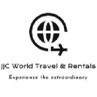 JJC World Travel & Rentals