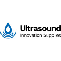 Ultrasound Innovation Supplies