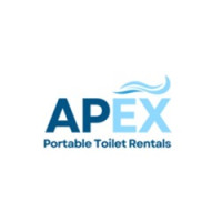 Apex Portable Toilet Rentals