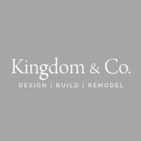 Kingdom & Co.