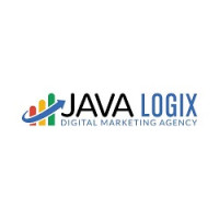 JavaLogix