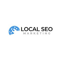 Local SEO Marketing