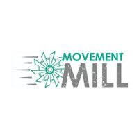 Baulkham Hills Family Physio - The Movement Mill