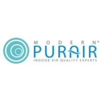 Modern PURAIR Cornwall