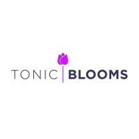 Tonic Blooms