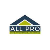 All Pro Home Improvement and Roofing