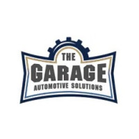 The Garage Automotive Solutions