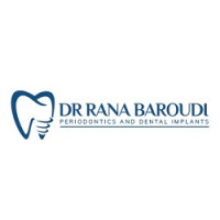 Cambrian Periodontics and Dental Implants