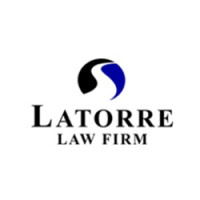 Latorre Law Firm
