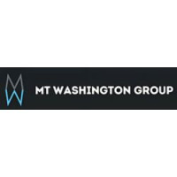 The Mt Washington Group