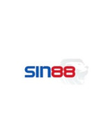 Nhà cái Sin88