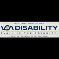 VA Consulting LLC