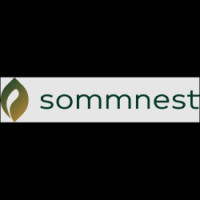 Sommnest